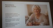 UTW Kutno img_8967bis.jpg